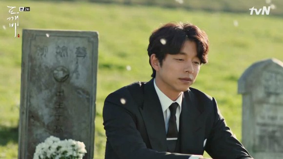 Sự thật hài hước sau cảnh ôm hôn, lãng mạn trong phim Hàn